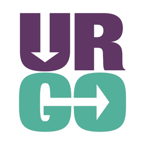 URGO Game Turn Tracker