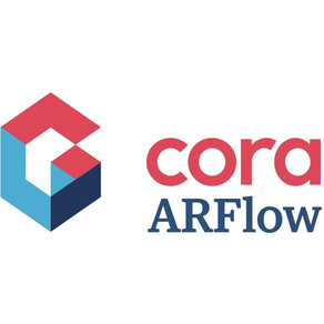 Cora ARFlow