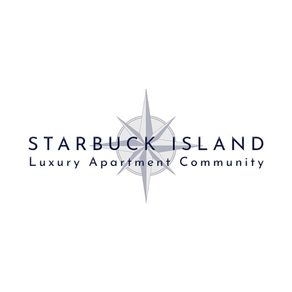 Starbuck Island