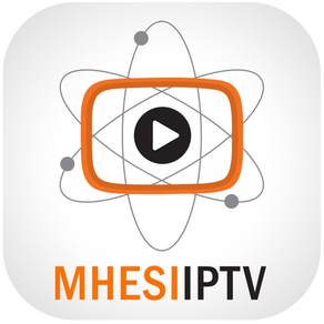 MHESI IPTV