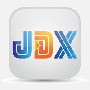 JDX