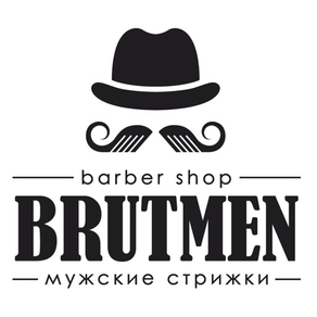 BRUTMEN barbershop