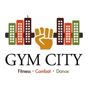 Gym City Derby