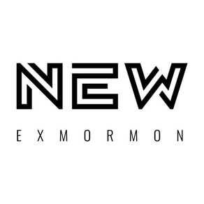 Ex-Mormon