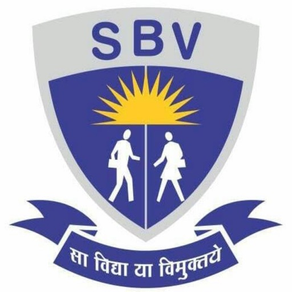 Sanskar Bharti Vidyalaya