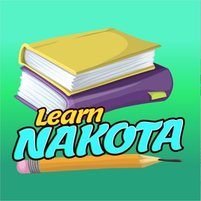 Nakota Game