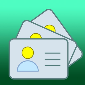 iDocument Keeper