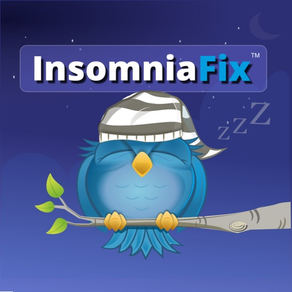 InsomniaFix