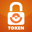LPB Secure OTP