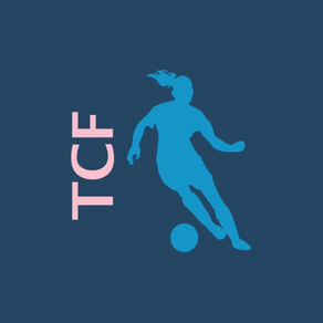 Tutto Calcio Femminile