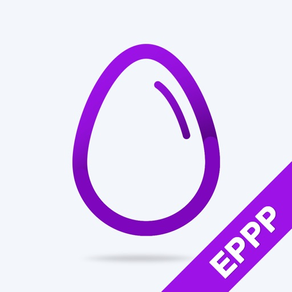 EPPP Practice Test Pro