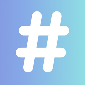 AI Hashtag Generator