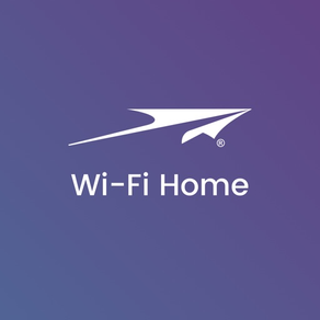 ARRIS Wi-Fi Home