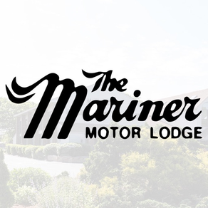 Mariner Motor Lodge