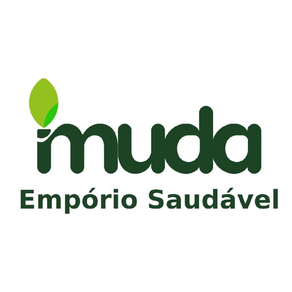 Muda Empório