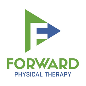 Forward PT