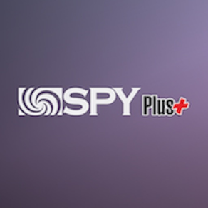 SPY Plus DVR