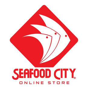 Seafood City Supermarket