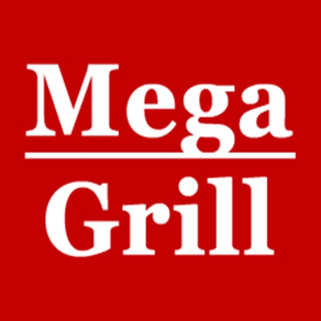 Mega.Grill