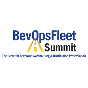 BevOps Fleet Summit