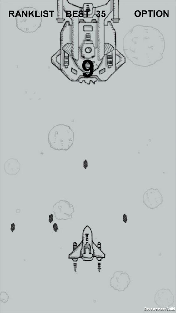 Shoot Plane poster