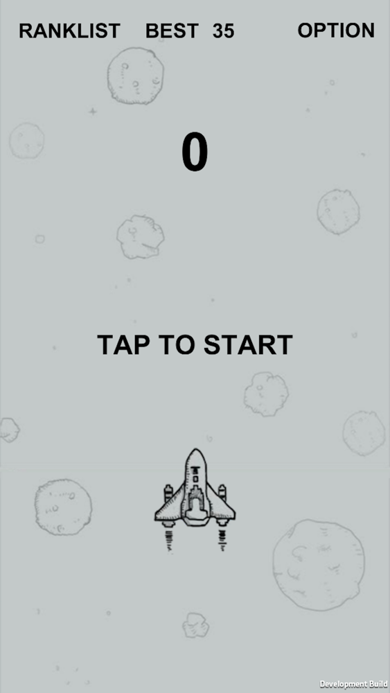 Shoot Plane poster