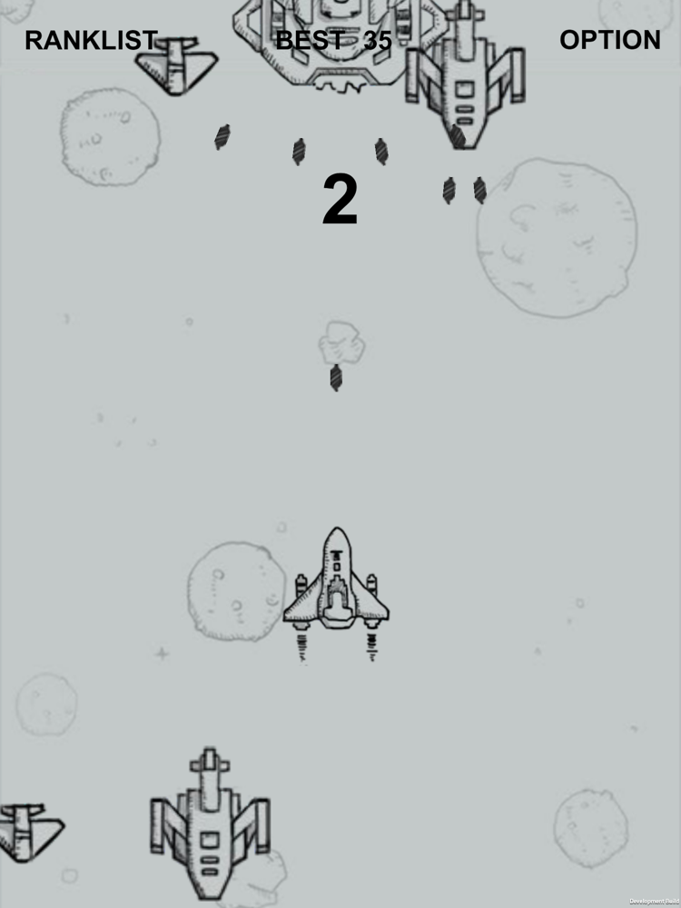 Shoot Plane poster