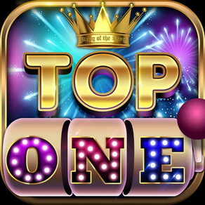 TopOne Slot Game bai online