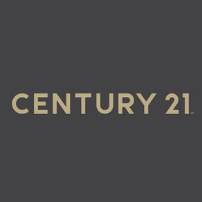 Century 21 RE