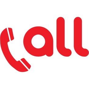 K-Call