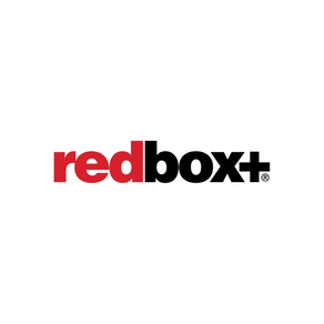redbox+ Driver App