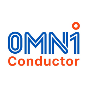 OMNi Conductor