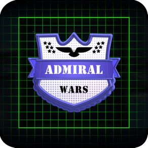 Admiral Wars