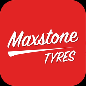 Maxstone Tyres