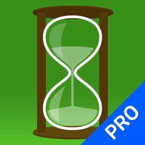 Timewerks Pro Billing