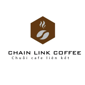 Chain Link Coffee