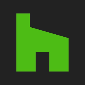 Houzz Pro