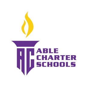 ABLE Charter Schools