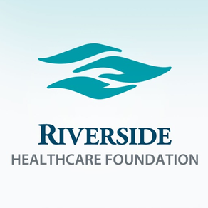 Riverside Healthcare Fdn.