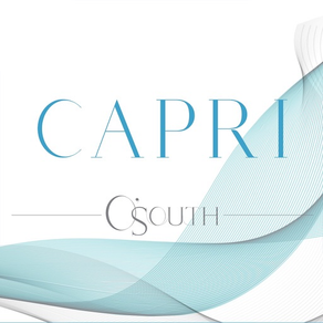 Capri O’South
