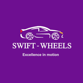 SwiftWheels Affiliate