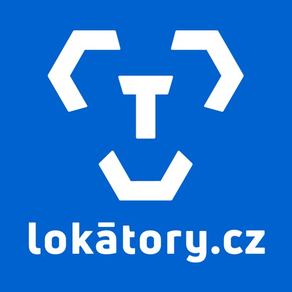 Lokatory.cz