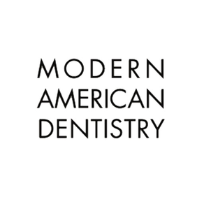 Modern American Dentistry