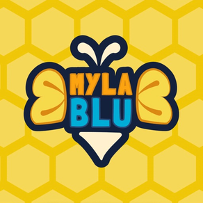 Myla Blu