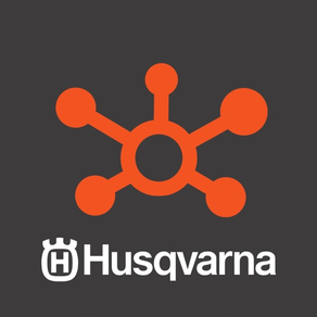 Husqvarna Connect