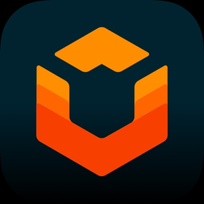 Uni+ Wallet