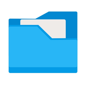 File Organizer - Documents EX