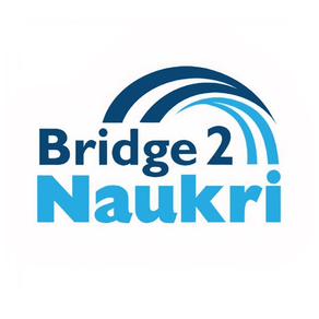 bridge2naukri