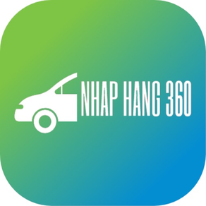nhaphang360