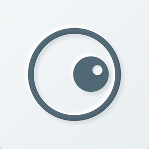 Eyeye: Eyesight Trainer